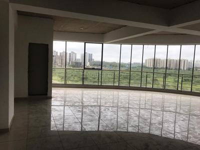 Others image of 1100.0 Sq.ft pre-leased Ready to use Office Space for sale in Gota for 12100000