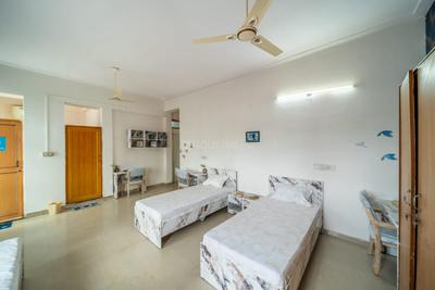 Commercial Property