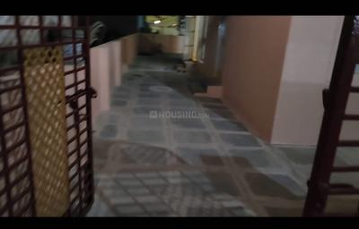 Others image of 1980.0 Sq.ft   Commercial Property for rent in Hanamkonda for 35000