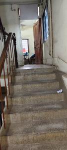 Others image of 5000.0 Sq.ft Ready to use Office Space for rent in Kulad for 100000