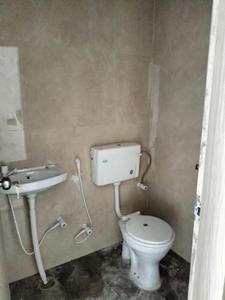 Others image of 400.0 Sq.ft  Ready to use Office Space for rent in Sector 81 for 14000