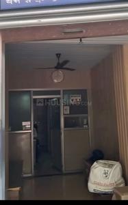 Entrance image of 300.0 Sq.ft pre-leased  Shop for sale in Byculla for 16000000