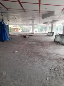 Others image of 25000.0 Sq.ft  Bare shell Office Space for rent in Victoria Layout for 3000000