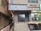 Commercial image of 400.0 Sq.ft   Shop for rent in Malleswaram for 45000