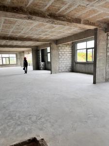 Others image of 2950.0 Sq.ft  Bare shell Office Space for sale in Whitefield for 35500000
