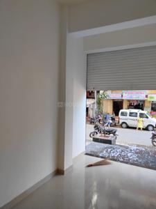 Others image of 175.0 Sq.ft   Shop for rent in Borivali East for 32500