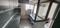 Others image of 278.0 Sq.ft  Ready to use Office Space for sale in Thergaon for 6800000
