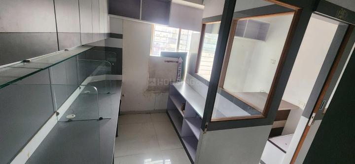 Others image of 278.0 Sq.ft  Ready to use Office Space for sale in Thergaon for 6800000