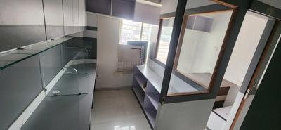 Others image of 278.0 Sq.ft  Ready to use Office Space for sale in Thergaon for 6800000
