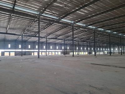 Others image of 100000.0 Sq.ft   Warehouse for rent in Siddharth Vihar for 4000000