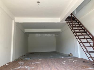 Others image of 1800.0 Sq.ft pre-leased Warehouse for sale in Changodar for 7500000