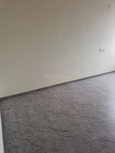 Others image of 170.0 Sq.ft  Bare shell Office Space for rent in Wakad for 16000