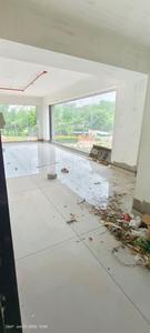 Others image of 3200.0 Sq.ft   Showroom for rent in Sargasan for 410000