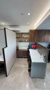 Others image of 275.0 Sq.ft  Ready to use Office Space for rent in Ghatkopar East for 38000