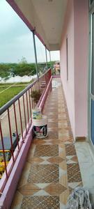 Commercial image of 3200.0 Sq.ft  Ready to use Office Space for rent in Soranjeri for 40000