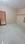 Others image of 4900.0 Sq.ft  Ready to use Office Space for rent in Meyyanur for 75000