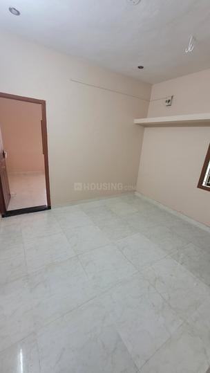Others image of 4900.0 Sq.ft  Ready to use Office Space for rent in Meyyanur for 75000