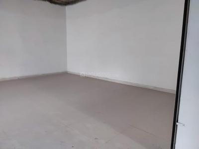 Others image of 1000.0 Sq.ft Bare shell Office Space for rent in Jubilee Hills for 75000