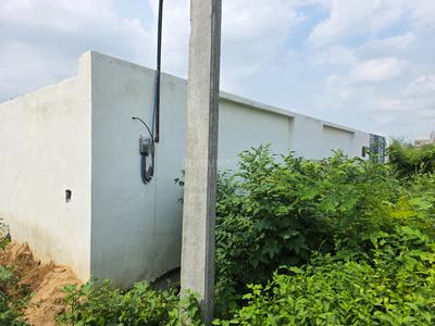 Others image of 1888.0 Sq.ft   Warehouse for rent in Noida Extension for 125000