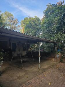 Others image of 39204.0 Sq.ft   Commercial Plot for sale in Padgha for 550000000