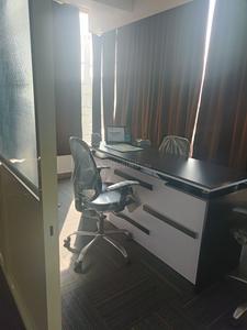 Others image of 800.0 Sq.ft  Ready to use Office Space for rent in RR Nagar for 16000