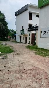 Others image of 12000.0 Sq.ft   Warehouse for rent in Bakshi Ka Talab for 250000