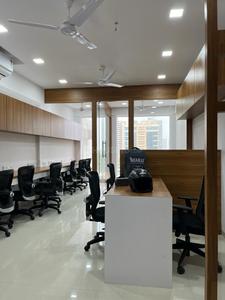 Others image of 322.0 Sq.ft  Ready to use Office Space for rent in Ghatkopar West for 32000