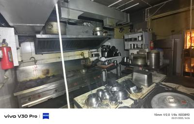 Others image of 1750.0 Sq.ft   Showroom for sale in Airport Gate no. 1 for 21500000