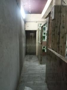 Others image of 250.0 Sq.ft   Commercial Property for rent in Serilingampally for 25000
