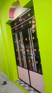 Others image of 900.0 Sq.ft  Ready to use Office Space for rent in Vengikkal for 25000