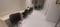Others image of 280.0 Sq.ft  Ready to use Office Space for sale in Sion for 14000000