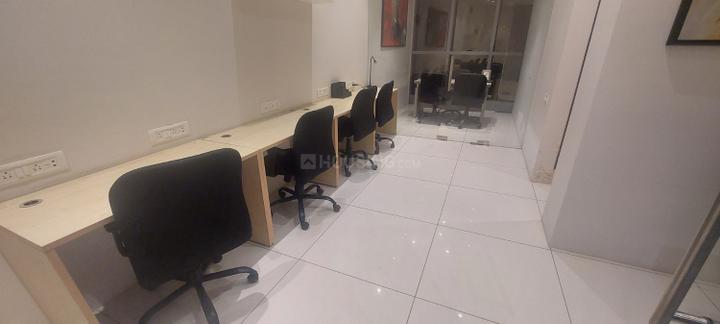 Others image of 280.0 Sq.ft  Ready to use Office Space for sale in Sion for 14000000