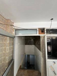 Others image of 2200.0 Sq.ft   Warehouse for rent in Vasant Kunj for 75000
