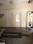 Others image of 1300.0 Sq.ft  Bare shell Office Space for rent in Matunga East for 200000