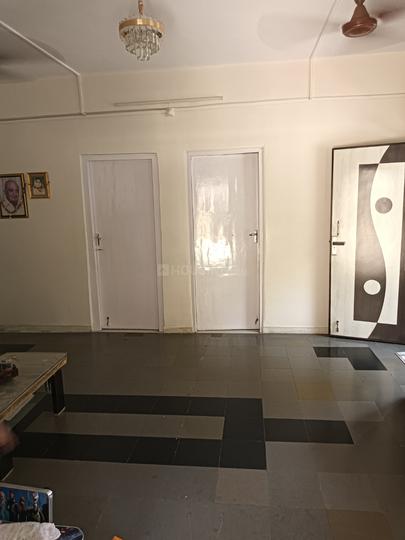 Others image of 1300.0 Sq.ft  Bare shell Office Space for rent in Matunga East for 200000