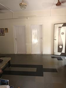 Others image of 1300.0 Sq.ft Bare shell Office Space for rent in Matunga East for 200000