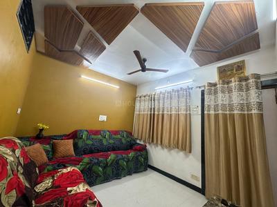 Others image of 600.0 Sq.ft   Warehouse for sale in Beed Bypass for 5500000
