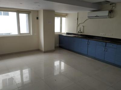 Commercial image of 4000.0 Sq.ft  Ready to use Office Space for rent in Gachibowli for 220000