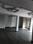 Others image of 1000.0 Sq.ft  Ready to use Office Space for rent in Toli Chowki for 60000