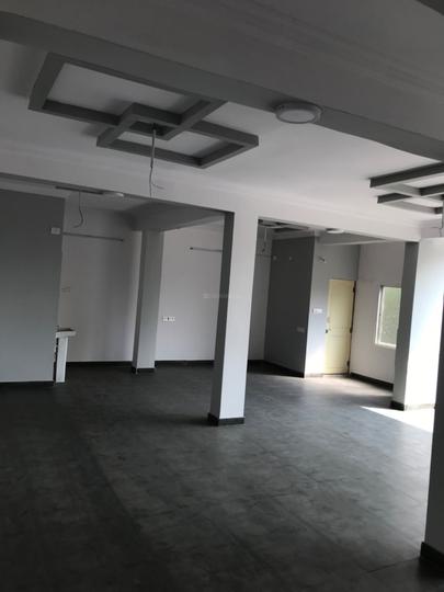 Others image of 1000.0 Sq.ft  Ready to use Office Space for rent in Toli Chowki for 60000