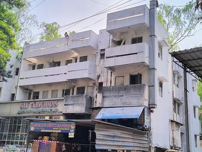 Others image of 7000.0 Sq.ft  Ready to use Office Space for rent in Kalyani Nagar for 400000