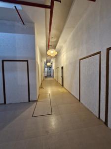 Others image of 387.0 Sq.ft  Bare shell Office Space for sale in Kandivali West for 9055800