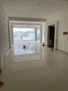 Others image of 1250.0 Sq.ft pre-leased  Showroom for sale in LDA Colony for 42500000