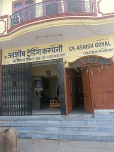 Others image of 1700.0 Sq.ft   Commercial Property for rent in Brass Market for 153000