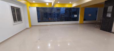 Others image of 1800.0 Sq.ft  Ready to use Office Space for rent in Electronic City for 65000