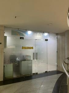 Others image of 2600.0 Sq.ft  Ready to use Office Space for rent in Indirapuram for 240000