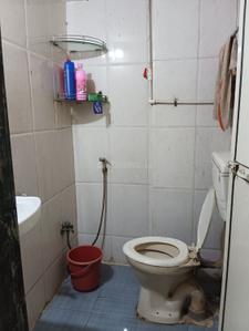 Others image of 360.0 Sq.ft pre-leased  Shop for sale in Nalasopara West for 8500000