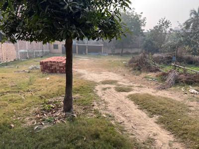 Others image of 14000.0 Sq.ft   Commercial Plot for rent in Mayur Vihar Phase 3 for 800000