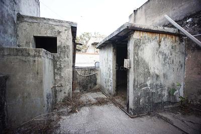 Others image of 2000.0 Sq.ft   Showroom for sale in Bhadra for 22500000