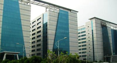 Others image of 330.0 Sq.ft  Ready to use Office Space for sale in Sector 62 for 6600000